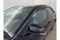 Дефлектор лобового стекла ПРЕМИУМ - TOYOTA CAMRY XV50 2011-2017г.в. (VII, VII рестайлинг) 