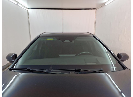 Дефлектор лобового стекла ПРЕМИУМ - TOYOTA CAMRY XV80 2023-2025г.в. (X) Дефлектор лобового стекла ПРЕМИУМ - TOYOTA CAMRY XV80 2023-2025г.в. (X)