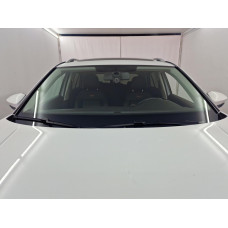 Дефлектор лобового стекла ПРЕМИУМ - VOLKSWAGEN T-ROC 2018-2025г.в. (I, I рестайлинг) Китай