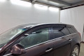 2D Дефлектор окон - OPEL INSIGNIA 2009-2015г.в. (I, I рестайлинг) - Универсал