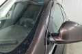 2D Дефлектор окон - OPEL INSIGNIA 2009-2015г.в. (I, I рестайлинг) - Универсал