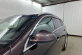 2D Дефлектор окон - OPEL INSIGNIA 2009-2015г.в. (I, I рестайлинг) - Универсал