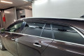 2D Дефлектор окон - OPEL INSIGNIA 2009-2015г.в. (I, I рестайлинг) - Универсал