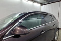 2D Дефлектор окон - OPEL INSIGNIA 2009-2015г.в. (I, I рестайлинг) - Универсал