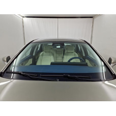 Дефлектор лобового стекла ПРЕМИУМ - АМБЕРАВТО А5 2024-2025г.в. (I)