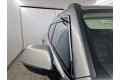 2D Дефлектор окон - HAVAL H7 2023-2025г.в. (II)
