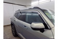 2D Дефлектор окон - HAVAL H7 2023-2025г.в. (II)