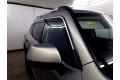 2D Дефлектор окон - HAVAL H7 2023-2025г.в. (II)