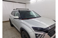 2D Дефлектор окон - HYUNDAI CRETA 2020-2022г.в. (II)