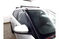 2D Дефлектор окон - HYUNDAI CRETA 2020-2022г.в. (II)