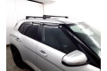 2D Дефлектор окон - HYUNDAI CRETA 2020-2022г.в. (II)