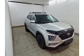 2D Дефлектор окон - HYUNDAI CRETA 2020-2022г.в. (II)
