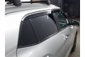 2D Дефлектор окон - HYUNDAI CRETA 2020-2022г.в. (II)