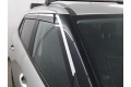 2D Дефлектор окон - HYUNDAI CRETA 2020-2022г.в. (II)