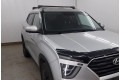 2D Дефлектор окон - HYUNDAI CRETA 2020-2022г.в. (II)