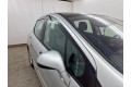 2D Дефлектор окон - PEUGEOT 308 2007-2014г.в. (I, I рестайлинг) Хэтчбек 5дв.