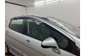 2D Дефлектор окон - PEUGEOT 308 2007-2014г.в. (I, I рестайлинг) Хэтчбек 5дв.