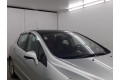 2D Дефлектор окон - PEUGEOT 308 2007-2014г.в. (I, I рестайлинг) Хэтчбек 5дв.