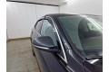 2D Дефлектор окон - VOLKSWAGEN JETTA 2018-2022г.в. (VII)