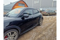 2D Дефлектор окон - ORA 03 2020-2025г.в. (I)