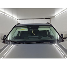 Дефлектор лобового стекла Стандарт - HAVAL H7 2023-2025г.в. (II)