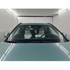 Дефлектор лобового стекла Стандарт - OMODA C7 2025г.в. (I)