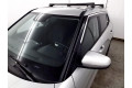 Дефлектор лобового стекла Стандарт - SOLARIS HC 2024-2025г.в. (I)