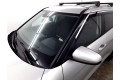 Дефлектор лобового стекла Стандарт - SOLARIS HC 2024-2025г.в. (I)