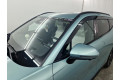 Дефлектор лобового стекла ПРЕМИУМ - OMODA C7 2025г.в. (I) 