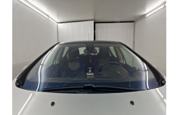 Дефлектор лобового стекла ПРЕМИУМ - PEUGEOT 308 2007-2014г.в.  (I, I рестайлинг) 
