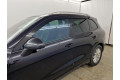 2D Дефлектор окон - PORSCHE CAYENNE 2010-2018г.в. (II, II рестайлинг)