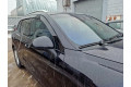 2D Дефлектор окон - PORSCHE CAYENNE 2010-2018г.в. (II, II рестайлинг)