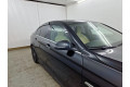 2D Дефлектор окон - BMW 5-Series 2009-2013г.в.  (VI, VI рестайлинг)
