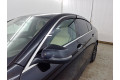 2D Дефлектор окон - BMW 5-Series 2009-2013г.в.  (VI, VI рестайлинг)