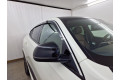 2D Дефлектор окон - BMW X6 (G06) 2019-2026г.в. (III, III рестайлинг)