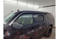 2D Дефлектор окон - CADILLAC ESCALADE 2006-2014г.в. (III) Удлиненная версия