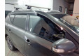 2D Дефлектор окон - KIA CEED 2006-2012г.в. (I, I рестайлинг) - Универсал