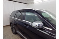 2D Дефлектор окон - LINCOLN AVIATOR 2018-2026г.в. (II, II рестайлинг) 2D Дефлектор окон - LINCOLN AVIATOR 2018-2026г.в. (II, II рестайлинг)