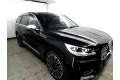2D Дефлектор окон - LINCOLN AVIATOR 2018-2026г.в. (II, II рестайлинг) 2D Дефлектор окон - LINCOLN AVIATOR 2018-2026г.в. (II, II рестайлинг)