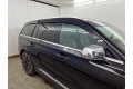 2D Дефлектор окон - LINCOLN AVIATOR 2018-2026г.в. (II, II рестайлинг) 2D Дефлектор окон - LINCOLN AVIATOR 2018-2026г.в. (II, II рестайлинг)