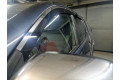 2D Дефлектор окон - MITSUBISHI L200 2006-2016г.в. (IV, IV рестайлинг)