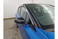 2D Дефлектор окон - NISSAN AURA 2021-2026г.в. (I, I рестайлинг)