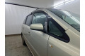 2D Дефлектор окон - OPEL ZAFIRA (B) 2005-2008г.в. (II, II рестайлинг)