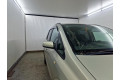 2D Дефлектор окон - OPEL ZAFIRA (B) 2005-2008г.в. (II, II рестайлинг)