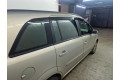 2D Дефлектор окон - OPEL ZAFIRA (B) 2005-2008г.в. (II, II рестайлинг)