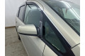 2D Дефлектор окон - OPEL ZAFIRA (B) 2005-2008г.в. (II, II рестайлинг)