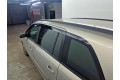 2D Дефлектор окон - OPEL ZAFIRA (B) 2005-2008г.в. (II, II рестайлинг)
