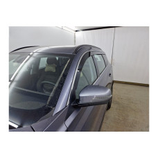 2D Дефлектор окон - TENET T7 2025-2026г.в. (I)