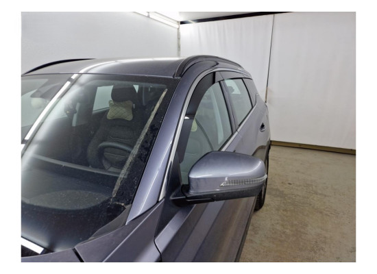 2D Дефлектор окон - TENET T7 2025-2026г.в. (I) 2D Дефлектор окон - TENET T7 2025-2026г.в. (I)