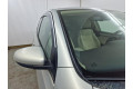 2D Дефлектор окон - VOLKSWAGEN GOLF 2008-2013г.в. (VI) - Хэтчбек 3дв.